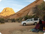Namibia Discovery-0688